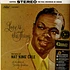 Nat King Cole - Love Is The Thing 45rpm, 200g Vinyl Edition