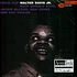 Walter Davis Jr. - Davis Cup 45rpm, 200g Vinyl Edition