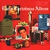 Elvis Presley - Elvis' Christmas Album