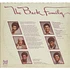 The Beck Family - Dancin' On The Ceiling