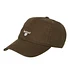 Cascade Sports Cap (Archive Olive)