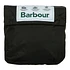 Barbour White Label - Packaway Bag