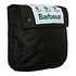 Barbour White Label - Packaway Bag