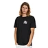 ASPHALT ATHLETICS x 1UP - Soli Tee