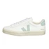 Extra White / Matcha