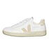 Extra White / Sable