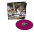 Therion - Leviathan Purple Vinyl Edition