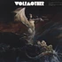 Wolfmother - Wolfmother