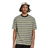 Butter Goods - Beach Stripe Tee