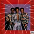 The Gap Band - Gap Band III