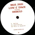Knobold - Mass Prod And Life's Track Present Knobold Ep
