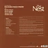 V.A. - OST Nest Crystal Clear Vinyl Edition