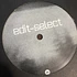 Edit Select - Beneath / The Sliotar