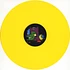 V.A. - Circles 2 Yellow Vinyl Edition