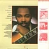 George Benson - Breezin'