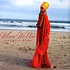 Jazzmeia Horn - Where We Are Red Vinyl Edition