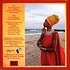 Jazzmeia Horn - Where We Are Red Vinyl Edition