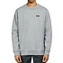 Dickies - Oakport Sweatshirt