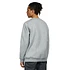 Dickies - Oakport Sweatshirt