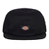 Dickies - Albertville Cap