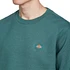 Dickies - Oakport Sweatshirt