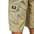 Dickies - Millerville Short