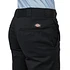 Dickies - Slim Straight Workshorts Flex