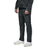 Carhartt WIP - Menson Pant "Pasco" Stretch Wool, 7.25 oz
