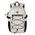 Carhartt WIP - Delta Backpack