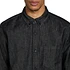 Carhartt WIP - L/S Civil Shirt