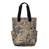 Carhartt WIP - Payton Kit Bag