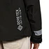 Carhartt WIP - Gore Tex Reflect Active Jacket