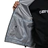 Carhartt WIP - Gore Tex Reflect Active Jacket