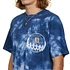 Carhartt WIP - S/S Joint Pocket T-Shirt