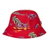 Carhartt WIP - Beach Bucket Hat