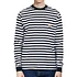 Carhartt WIP - L/S Scotty Pocket T-Shirt