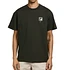 Carhartt WIP - S/S Teef T-Shirt