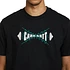 Carhartt WIP - S/S Wave Script T-Shirt