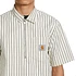 Carhartt WIP - S/S Trade Shirt