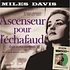 Miles Davis - Ascenseur Pour L'Échafaud (Lift To The Scaffold)