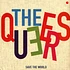 The Queers - Save The World