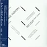 Hiroshi Yoshimura - Music For Nine Post Cards