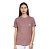 Carhartt WIP - W' S/S Pocket T-Shirt