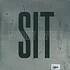 SIT - Invisibility 15th Anniversary Colored Vinyl Edition