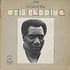 Otis Redding - The Immortal Otis Redding