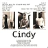 Cindy - Cindy