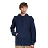 Patagonia - Trail Harbor Hoody