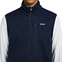 Patagonia - Better Sweater Vest
