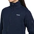 Patagonia - Better Sweater Jacket