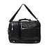 master-piece - Lightning 3 Way Backpack